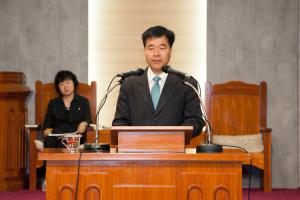  주일예배 초등부