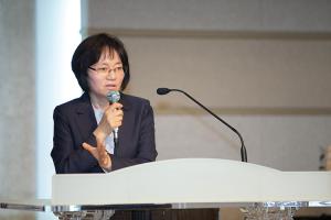  주일예배 중등부(에벤에셀)