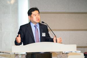  주일예배 중등부(에벤에셀)