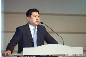  주일예배 중등부(에벤에셀)