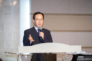  주일예배 중등부(에벤에셀)