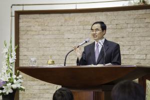  주일예배 소년부