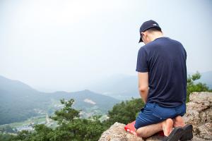  하계대성회 넷째날 둘러보기