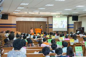  주일예배 유년부