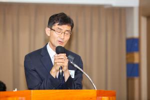  주일예배 유년부