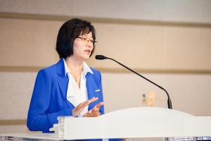  주일예배 중등부(에벤에셀)