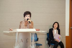  주일예배 영아부