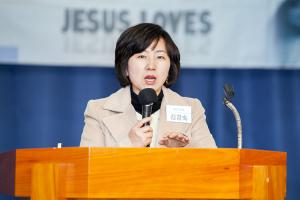  주일예배 유년부