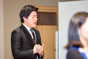  토요예배 청년 1부(헵시바선교회)