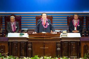  "말씀운동의 새로운 도약을 위한 감사예배"