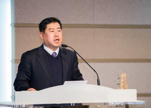  주일예배 중등부(에벤에셀)