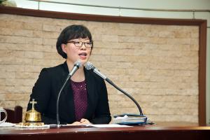  주일예배 소년부