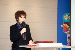  주일예배 영아부