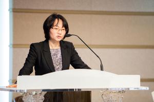  주일예배 중등부(에벤에셀)