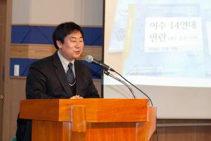  주일예배 유년부