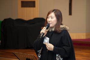  주일예배 초등부