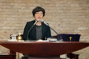  주일예배 소년부