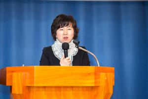  주일예배 유년부