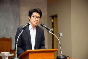  주일예배 초등부