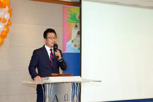  주일예배 영아부