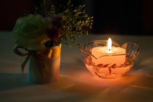  청년2부(그루터기) 전도축제 '아름다운 동행'