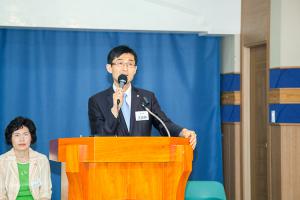  주일예배 유년부