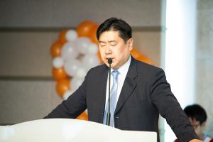  주일예배 중등부(에벤에셀)