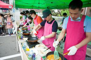  제14회 평강의 가게