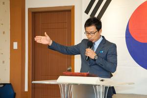  주일예배 영아부