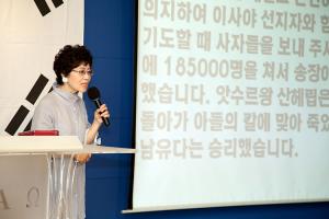  주일예배 영아부