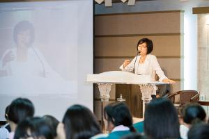  주일예배 중등부(에벤에셀)