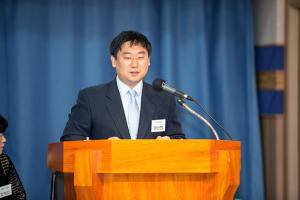  주일예배 유년부