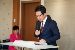  주일예배 영아부