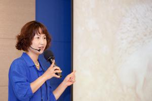  주일예배 영아부