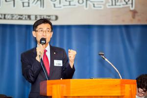  주일예배 유년부