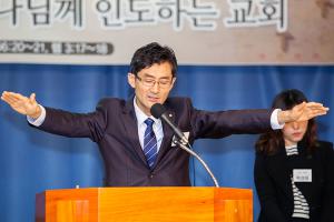  주일예배 유년부