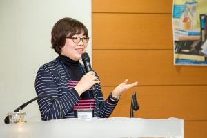  초등부 봄성경학교