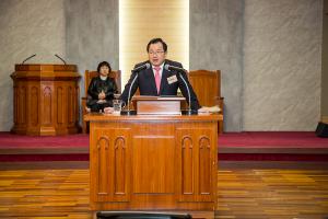  주일예배 초등부