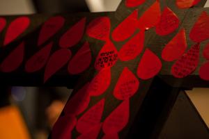  주일예배 중등부(에벤에셀)