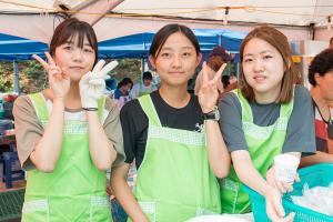  하계대성회 둘째날 오후(구속사강의4-5, 둘러보기)