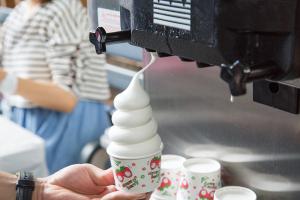  하계대성회 셋째날 오후(구속사강의8-9, 둘러보기)