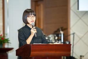  청년2부(그루터기선교회) 하계수련회