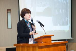  주일예배 초등부