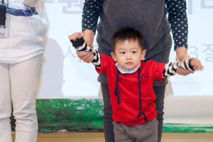  주일예배 유치부