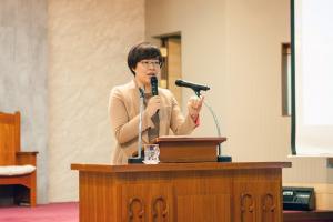  주일예배 초등부