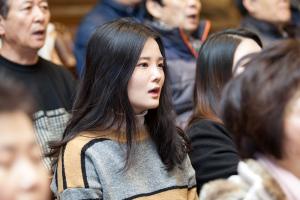  평강가족 성탄축제 