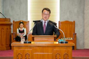  주일예배 초등부