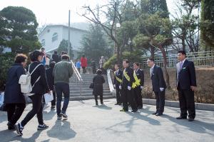  제1회 성경구속사세미나