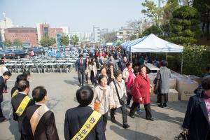  제1회 성경구속사세미나