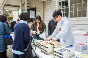  제1회 성경구속사세미나